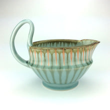 Load image into Gallery viewer, Hona Leigh Knudsen-Gravy Boat #1
