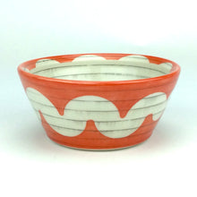 Load image into Gallery viewer, Rachel Donner-Bowl #18
