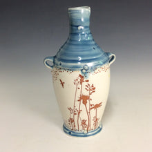 Load image into Gallery viewer, Jen Gandee - Bud Vase #250

