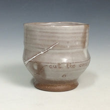 Load image into Gallery viewer, Shanna Fliegel-Cup #3
