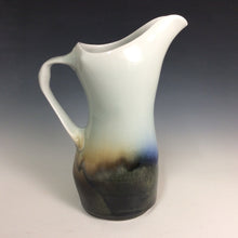 Load image into Gallery viewer, Noel Bailey- Pitcher
