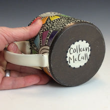 Load image into Gallery viewer, Colleen McCall- Mug #15
