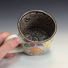 Load image into Gallery viewer, Colleen McCall- Mug #14
