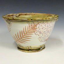 Load image into Gallery viewer, Jen Gandee Bowl #215
