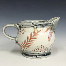 Load image into Gallery viewer, Jen Gandee Small Pitcher #216
