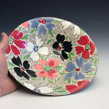 Load image into Gallery viewer, Colleen McCall- Wide Bowl #3
