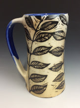 Load image into Gallery viewer, Stacey Stanhope Dundon- Owl Stein
