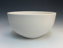 Load image into Gallery viewer, Michael Hughes Porcelain Bowl #31
