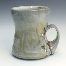 Load image into Gallery viewer, Samuel Newman- Serendipity Crafted Cup #10
